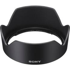 Sony Motljusskydd Sony ALC-SH159 Motljusskydd