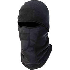 Accessories Ergodyne N-Ferno 6823 Balaclava Face Mask - Black