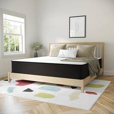 King size mattress box Flash Furniture Dream