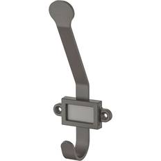 IKEA Gråa Hallmöbler & Tillbehör IKEA KARTOTEK Klädkrok 7cm