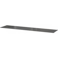 IKEA Bestå Bordsskiva 40x180cm