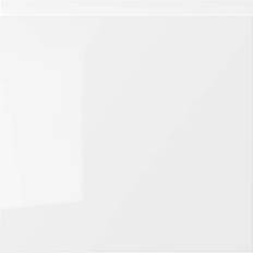 IKEA Voxtorp 703.974.98