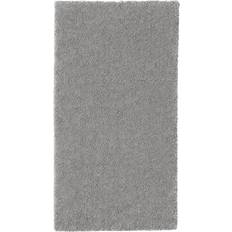 IKEA Stoense Grå 80x150cm