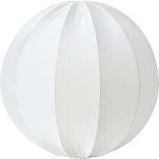 Ikea Loftlamper Ikea REGNSKUR Pendel 50cm