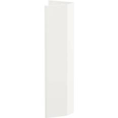 IKEA Latthet 203.317.11 1st