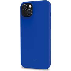Cromo Case for iPhone 15