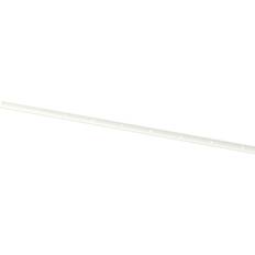 IKEA BOAXEL Garderob 2x1cm