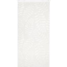 IKEA YRLA