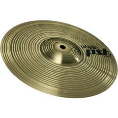 Paiste Becken Paiste PST 3 Splash