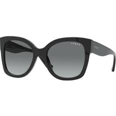 Vogue Eyewear VO5338S W44/11