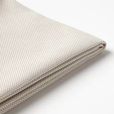 IKEA Frösön Kuddöverdrag Beige (116x45cm)
