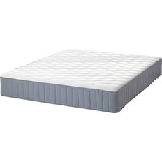 IKEA 140cm Madrasser IKEA VÅGSTRANDA Resårbotten 140x200cm