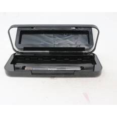 Buxom Sminkverktyg Buxom Empty Single-Shade Eyeshadow Bar Compact
