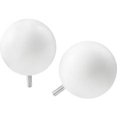 IKEA VÄSENTLIG