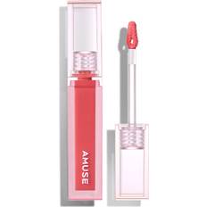 Amuse Dew Tint #06 Fig Dew