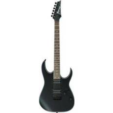 Strengeinstrumenter Ibanez RG421EX