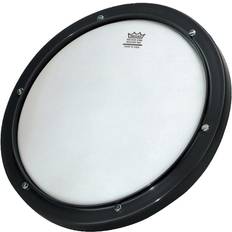 Practice pad Remo Practice Pad RT-0008-00