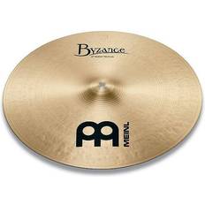 Musikkinstrumenter Meinl B19MTC