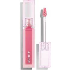 Dew Tint #14 Pleasing 