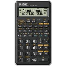 EL-501TBWH