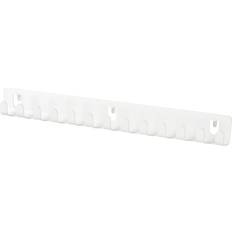 IKEA Skadis Hallmöbel & Tillbehör