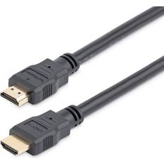 StarTech HDMI - HDMI M-M 6.6ft