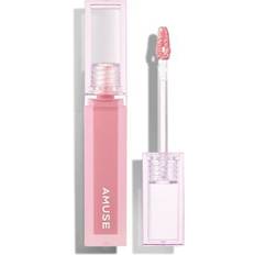 Amuse Dew Tint #13 Dew Boksoonga