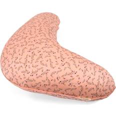 Filibabba Nursing Pillow Botanical Love