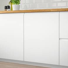 IKEA VOXTORP Förvaringsskåp 29.6x59.7cm