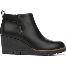 Scholl Berklie - Black