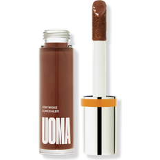 Cosmetica Uoma Beauty Stay Woke Concealer Brown Sugar T4