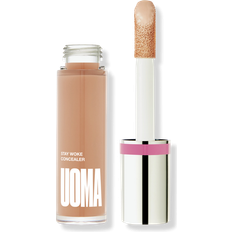Stay Woke Concealer Honey Honey T2