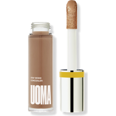 Uoma Beauty Stay Woke Concealer Bronze Venus T2