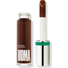 Stay Woke Concealer Black Pearl T2