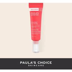 Paulas choice 30ml Paula's Choice Defense Antioxidant Pore Purifier 30ml