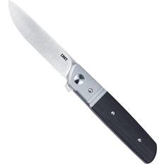 CRKT Bamboozled 5720 Pocket knife