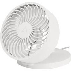 Summair Arctic Fan Summair Foldable USB gadget