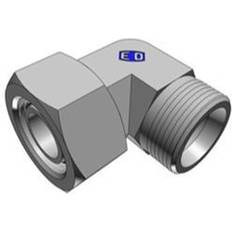 Koklokker Microchip Technology Stb.v-forsk.ew-20-s ew20somdcf ew