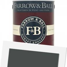 Farrow and ball studio green Farrow & Ball Studio 93 Modern Wall Paint, Ceiling Paint Green