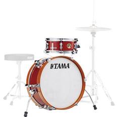 Tama Club Mini Kit -CPM