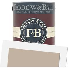 Farrow & Ball Modern Mixed Colour 293 Jitney 5 Wood Paint 2.5L