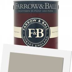 Hardwick 5 Estate Emulsion