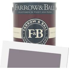 Farrow & Ball Estate Eggshell Mixed Colour 2.5L