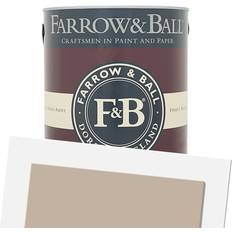 Farrow & Ball Estate Eggshell Mixed Colour 293 Jitney Wood Paint 2.5L