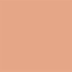 Morris & Co Chalky Matt Emulsion Pink