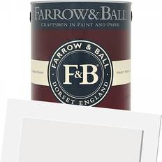 Farrow & Ball Wevet 273 Modern Emulsion Wall Paint, Ceiling Paint 2.5L