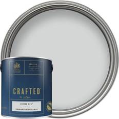 Paint Crown Crafted Sketch Pad 2.5L