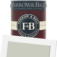 Farrow & Ball Cromarty 285 Estate Emulsion Ceiling Paint Grey