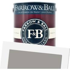 Farrow & Ball Worsted 284 Modern Ceiling Paint 2.5L