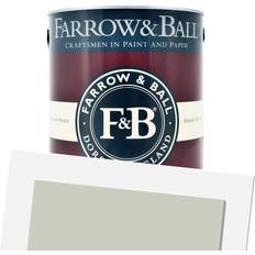 Farrow & Ball Cromarty 285 Modern Ceiling Paint Grey